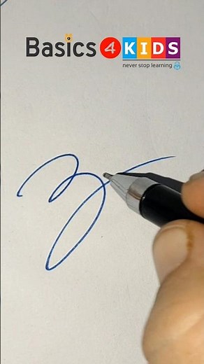 Anurag name Signature | Signature started with A letter | A letter signature | Best Signature Style