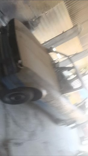 E30 to IS | MST Autostyling And Motorspares