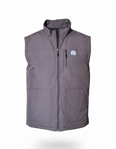 Veste de golf imperméable Alien Golf Gear Clothing Co. - Etsy France