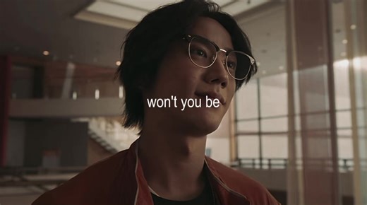 these scenes are literally my favourite oat #geumseongje #seongjeedit #whc2 #weakheroedit #gsngje geum seongje wolf keum edit weak hero class 1 2 67 lee jun young fyp tutorial editing viral edit wow coloring