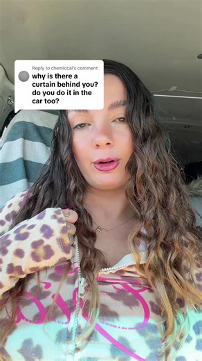 Car Decorating Ideas for Comfort and Privacy