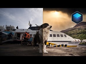 LUMINAR 4 : Est-il fait pour vous ? (vous devriez au moins tester !)