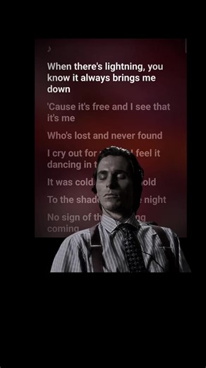 Dio - Rainbow in the Dark