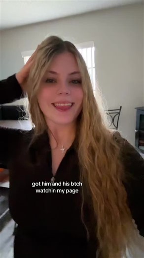 AT THE SAME DAM TIME