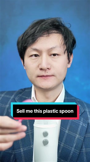 The Charms of Lumière Series No. 312: ASMR Roleplay and Comedy