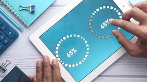 Download How to choose the right accounting software for your business for free