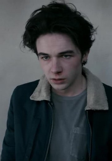 Wayne S01:E01 - Get Some Then