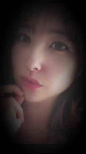 元女子アナの可愛いAV女優のダンス特集