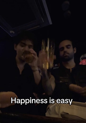 demoslegacy on TikTok
