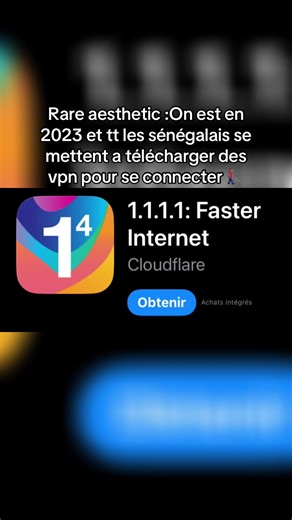 Thiey vpn yi 😂#trend #humour