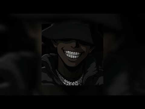 LAY LAY LAY REMIX (OFFICIAL AUDIO)