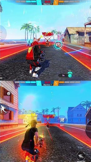 #oldff #ffolddays #ffnewevent #ffnewupdate #ffesports #ffoldpeak #ffoldcollection #jatavgamer #fff