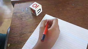 3.2K views · 20 reactions | "LEARNING BY DOING" MATHS GRADE 6 - cube, surface area and volume. ❤ please comment and give your feedback. Put a heart if u like. | Yasminabhai Vallijee | Facebook