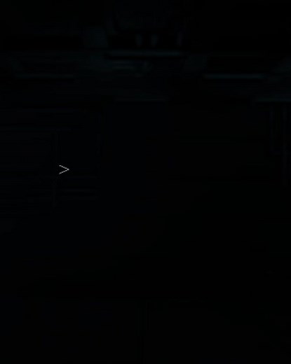 Experience NEOTROPOLIS: A Cyberpunk Festival Adventure