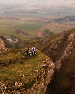 11K views · 585 reactions | Book your dream camper van adventure this summer. Grab the keys to one of 100+ vans from locations across the UK  | Hipcamp UK | Facebook