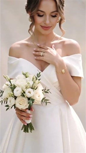 Wedding Jewelry Sets that will Complete Your Bridal Look!