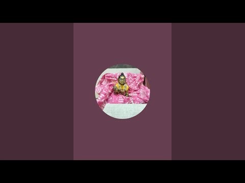 #Partywear #सूट #🆕design #free #Shipping. ☎️ 8571855977