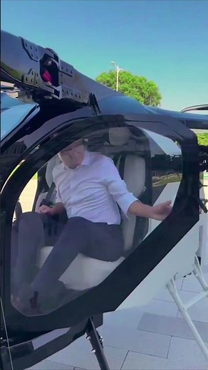 The Future is Here XPENG's Modular Flying Car is Unreal