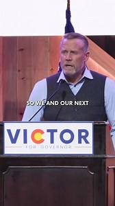 Character Matter and we are often judged by who we call friends. Thank you Mark. | Victor Marx