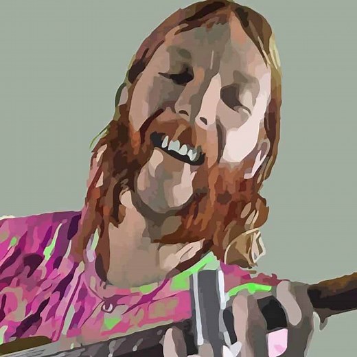 Duane Allman Guitars & Gear – In-Depth List of Guitars, Amps & Effects – Ground Guitar
