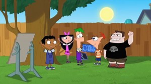 What's New on Disney  in June 2025