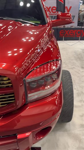 Which gen of #GT40 is the coolest??? #gt40 #fordgt #supercar #modmotor | Internal Combustion