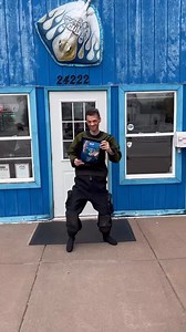 🥳 We're #3! 🥳 Interested in a DUI suit? 🙋‍♂️🙋‍♀️ We are the number 3️⃣ dealer in the US and we have all of your needs covered 👌 Check out our selection in either store or on our site 👇 https://www.diverightinscuba.com/drysuitsundiesdrysuits-c-270-268.html?manufacturer=345 | Dive Right In Scuba