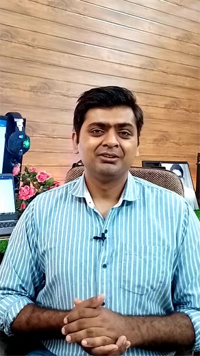 326K views · 5.8K reactions | How to use Formulae in MS Word like Excel 類 magical trick #msword #MSOffice #keyboard #facebookreels #instareels #pctricks #typing | Creative Learning By Ritesh | Facebook