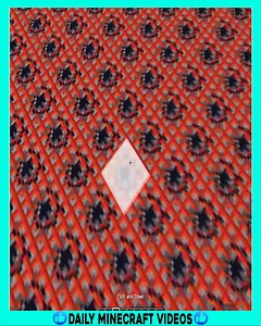 Minecraft Massive TNT Experiment Number 209 #minecraft | Minecraft Daily Videos