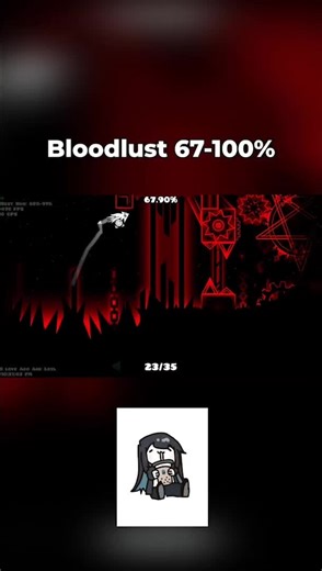 Superando Desafíos en Geometry Dash