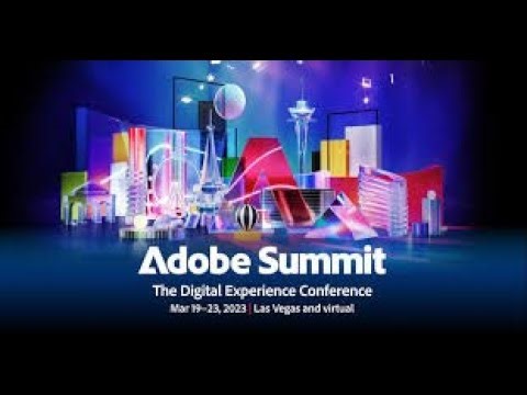 Create & Manage Social media Accounts Safely with Roxy Browser