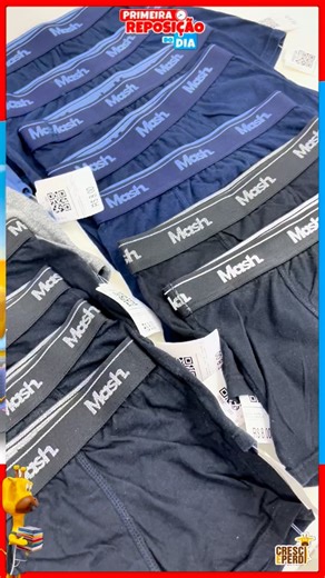 Cresci e Perdi Vila Mariana São Paulo SP on Instagram: "REPOSIÇÃO DE MODA ÍNTIMA 🩲 🦒 Venha conferir tudo o que preparamos para você! ✨ Loja aberta: Das 9h às 18h, de segunda a sexta. 🚨 Novo horário aos sábados das 10h às 16h. 📍Rua Santa Cruz 237 - Vila Mariana. • 🚘 Temos estacionamento no local Compramos: ✅Roupas RN ao 16 ✅Calçados ✅Fraldas ✅Brinquedos ✅Carrinho de bebê ✅Bebê conforto ✅Enxovais ✅Banheiras, trocadores e todos os itens do universo infantil . 💰Pagamento em dinheiro na hora (P