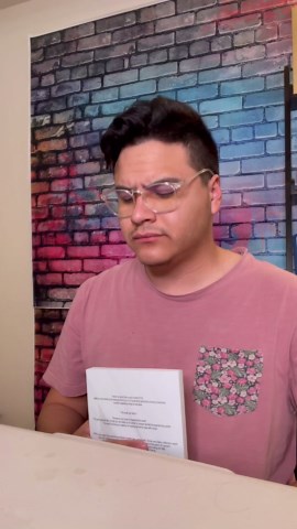 The Quickest Mini Workout That Actually Works