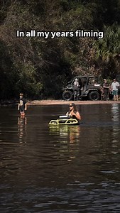 1.9M views · 7.7K reactions | Ladies and gentleman, may I present to you The Most Chill Can-Am Rider. Featuring: #canamoffroad #atvs #wheelielife #chilldude #mudlife | Karin Cruz | Facebook