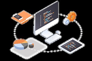 Judydiamond API - Judy Diamond Associates, Inc.