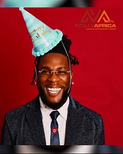 AFROBEATS Baybee! @Nollywoodweek #NollyAfricaHD FREE TV (NG) 722, XIAOMI (UK), DISTRO TV, HISENSE, TCL, ZEASN @tcl_usa @tcl_uk @zeasnofficial @xiaomi.uk @xiaomi.us @hisenseuk @hisense_usa @freetvng | African Movie Channel | Facebook