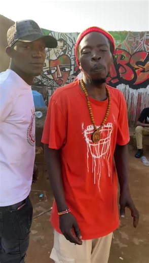 Wisdom Poison (@wisdompoison)’s videos with BIROOTO OB Enosh feat. Spyda MC - OB Enosh