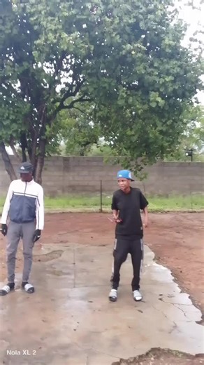 Bloopers 🔥📍 #botswanatiktok🇧🇼🇧🇼 @Botswana talented Dancers🇧🇼 #tiktok #make me famous