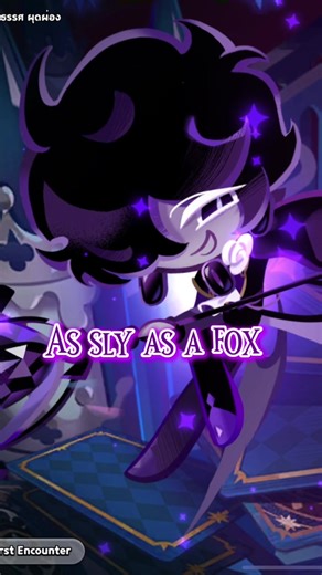 Cookie Run Kingdom: The Ultimate Everything-at-Once Guide