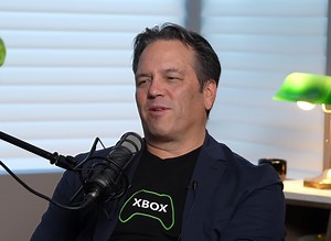 Phil Spencer: Cult of the Lamb deve estar na discussão do prêmio jogo do ano