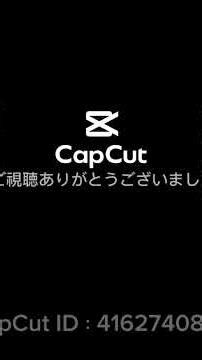 #低音女子 #歌ってみた
