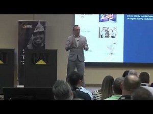 How to Understand and Manage Workplace Distractions Effectively