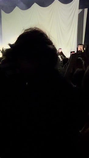 Yung Lean Warszawa: Filmy Fly i Monroetears