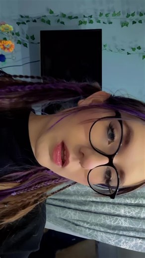 Cosplay Transition Tutorial: Simon Riley from Call of Duty