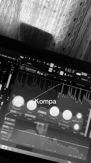 Watssap number +258 842042790, promo especial Dezember!