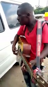 89K views · 7.6K reactions | Komando 30.10.21 | Yo Maps Yo | Facebook