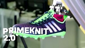 95K views · 4K reactions | Discover the design journey to make the...