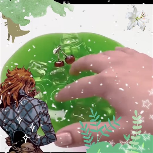 Get this creature out of here. #fyp #diegobrando #diobrando #foryoupage #rant