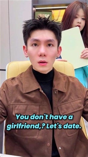 She Quit Her Job To Become The Boss's Wife 😳