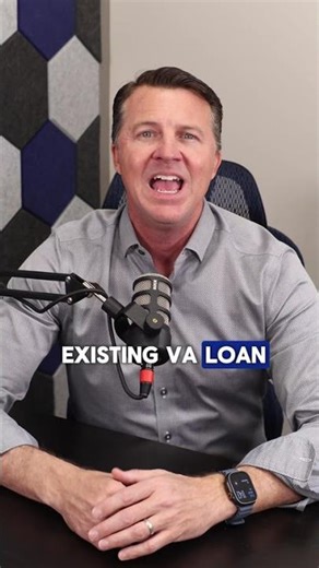 Home Value Down? VA IRRRL May Still Work 🇺🇸